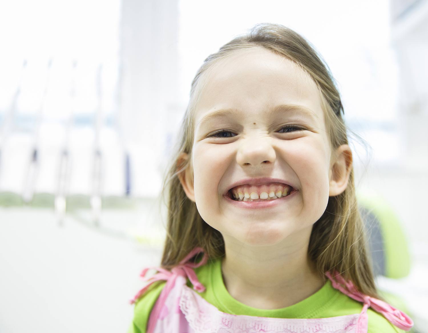 Five Points Family Dentistry: Dentist in Burlington, NJ — Dental clinic in Burlington, NJ