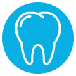 Dental Crowns Burlington NJ